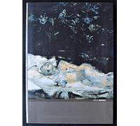 Cecily Brown