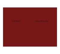 Cecily Brown by Jasper Sharp Jasper Sharp (Auteur)