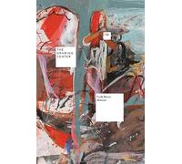 Cecily Brown: Rehearsal
