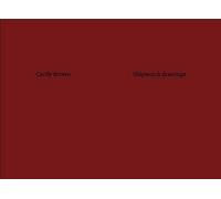 Cecily Brown: Shipwreck Drawings