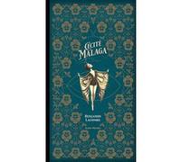 Cécité Malaga