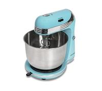 Cecomixer Easy de Cecotec. Mixeur PETRISSEUR.