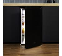 CECOTEC 00128 - Bolero CoolMarket TT 90 Black E
