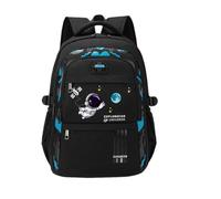 CECOTEC 00129 - Bolero DressCode 750 BI Inverter Steel A