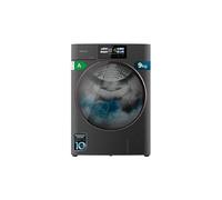 CECOTEC 00205 - Bolero DressCode 9950 Autodose Inverter 3D Steel A