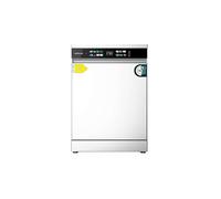CECOTEC 00219 - Bolero Aguazero 6210 D