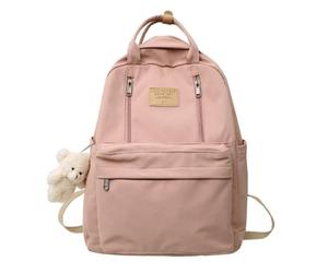 CECOTEC 00259 - Bolero CoolMarket TT Origin 95 Beige E