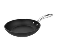 Cecotec Poêle Polka Fantasy 20 Silver – Ø20 cm, aluminium forgé, antiadhésif, induction, sans PFOA