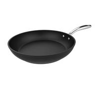 Cecotec 01289 Poêle Poêle Polyvalente Rond