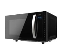 Micro-ondes GrandHeat 2300 Flatbed Touch 800 W 23 L Noir