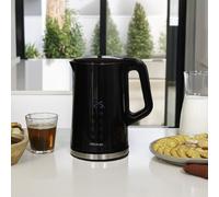 CECOTEC 01448 - Thermosense 800 Neo