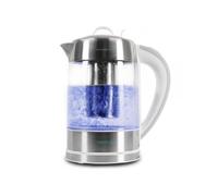 CECOTEC 01511 - Bouilloire ThermoSense 370 Clear