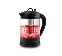 CECOTEC 01512 - Bouilloire ThermoSense 390 Clear