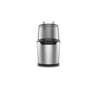 Cecotec 01559 appareil à moudre le café 300 W Acier inoxydable