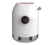 CECOTEC 01769 - Humidificateur PureAroma 550 Cordless