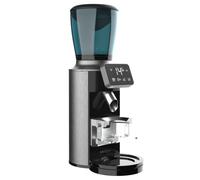 Cecotec 01805 appareil à moudre le café 150 W Noir