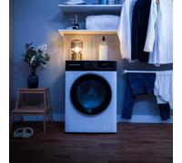CECOTEC 01921 - Bolero DressCode 7610 Inverter A