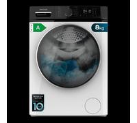 CECOTEC 01924 - Bolero DressCode 8610 Inverter A