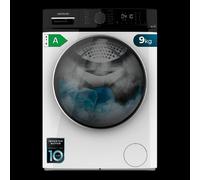 CECOTEC 01927 - Bolero DressCode 9610 Inverter A