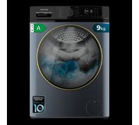CECOTEC 01929 - Bolero DressCode 9610 Inverter Ice Blue A