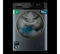 CECOTEC 01932 - Bolero DressCode 10610 Inverter Ice Blue A