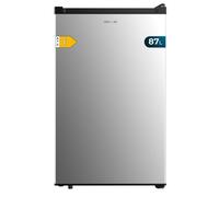 CECOTEC 01943 - Congélateur Bolero CoolMarket TF 87 Inox