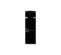 CECOTEC 01966 - Bolero CoolMarket Combi Origin 294+ Black E