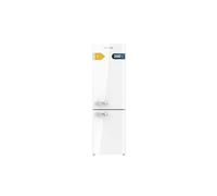 CECOTEC 02093 - Bolero CoolMarket Combi Origin 250 NF White E