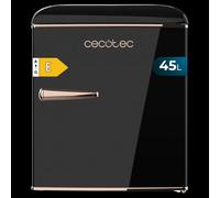 CECOTEC 02130 - Bolero CoolMarket TT Origin 45 Black E