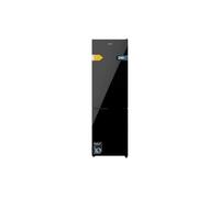 CECOTEC 02140 - Bolero CoolMarket Combi 250 Black Glass E