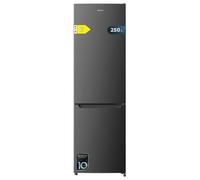 CECOTEC 02141 - Bolero CoolMarket Combi 250 Dark D