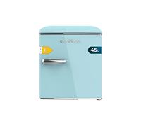 CECOTEC 02263 - Bolero CoolMarket TT Origin 45 Blue E