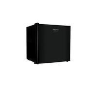 Cecotec 02311 frigo combine Pose libre 46 L F Noir