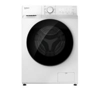 CECOTEC 02339 - Lave-linge séchant Bolero Wash&Dry 10700 Inverter