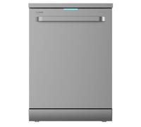 Cecotec 02361 lave-vaisselle Pose libre 14 couverts C