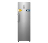 CECOTEC 02379 - Bolero CoolMarket 1D 360 inox
