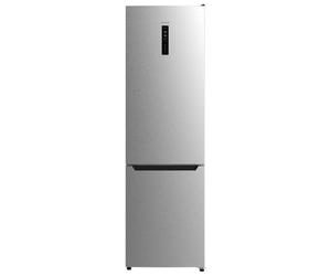 CECOTEC 02418 - Bolero CoolMarket Combi 356 Inox D