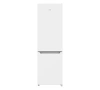 CECOTEC 02436 - Bolero CoolMarket Combi 250 Inox E