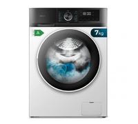 CECOTEC 02465 - Lave-linge Bolero Dresscode 7500 Inverter A