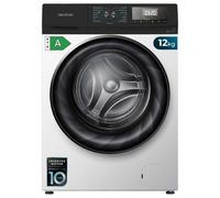 CECOTEC 02474 - Lave-linge Bolero DressCode 12700 Inverter A