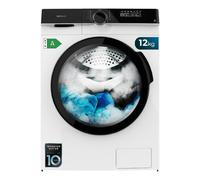 CECOTEC 02517 - Lave-linge Bolero DressCode 121000 A
