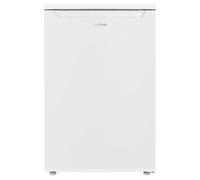 Cecotec 02673 frigo combine Sous comptoir 107 L E Blanc