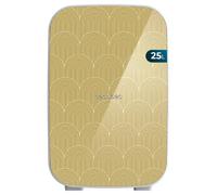 CECOTEC 02704 - Bolero MiniCooling 25L Bahamas Pat 2