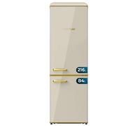 CECOTEC 02757 - Bolero CoolMarket Combi Origin 300 Beige E