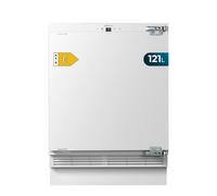 Cecotec Réfrigérateur TTBI121 104 L Blanc Classe G