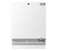 CECOTEC 02763 - Bolero CoolMarket TF BI 101 E