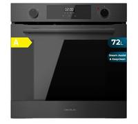 CECOTEC 02808 - Four Bolero Hexa M226000 Matt A