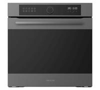 Cecotec 02814 four 81 L 3400 W Noir