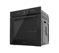 CECOTEC 02815 - Bolero Hexa AF316000 Glass Black A