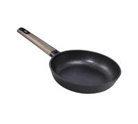 Cecotec 03142 pan poêle à frire polyvalente ronde